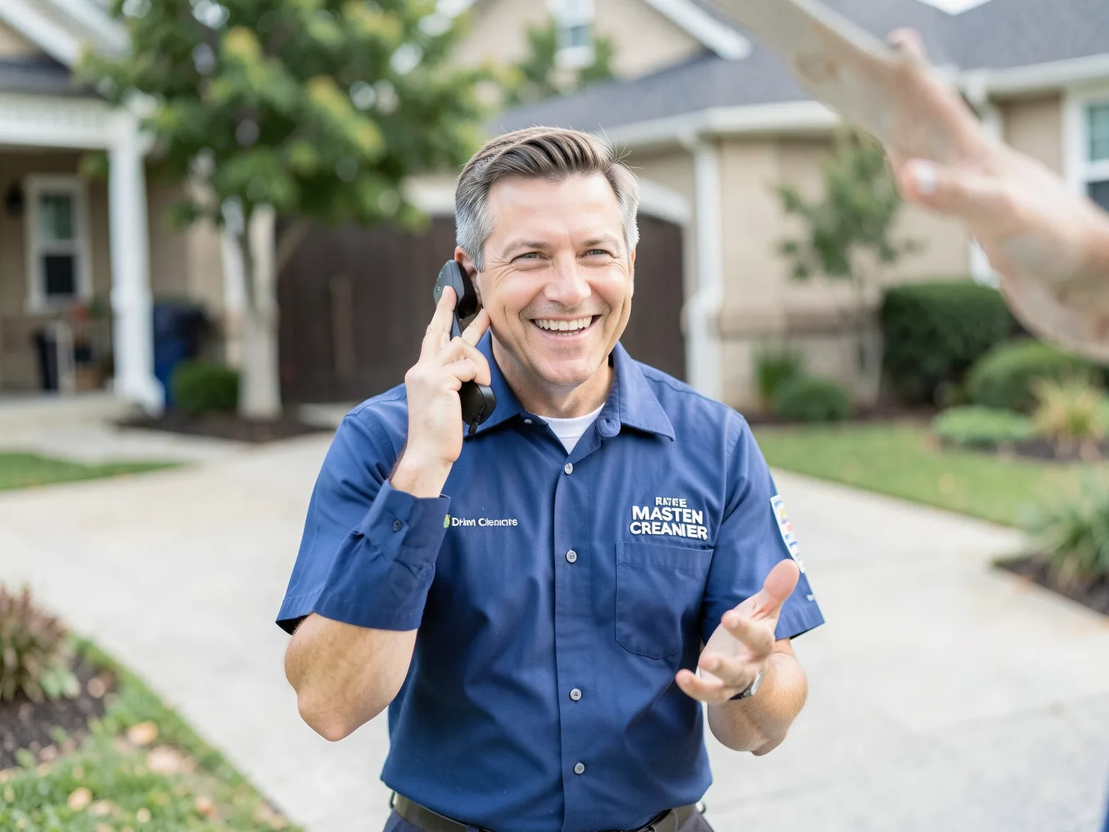 Drain Cleaning Collegeville, MN FAQs